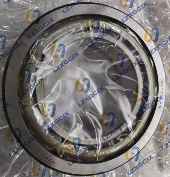 706-88-40890 BEARING ベアリング PC400-6;PC400-7;PC600-8;PC600-7;PC600-6;PC650-8 WA470-6;WA470-8;WA470-7