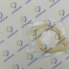 6212-61-6662 GASKET ガスケット 140-5;140-6 PC600-8 WA500-6;WA500-7 HD325-7;HD785-3;HD785-5 D155-6;D475-2