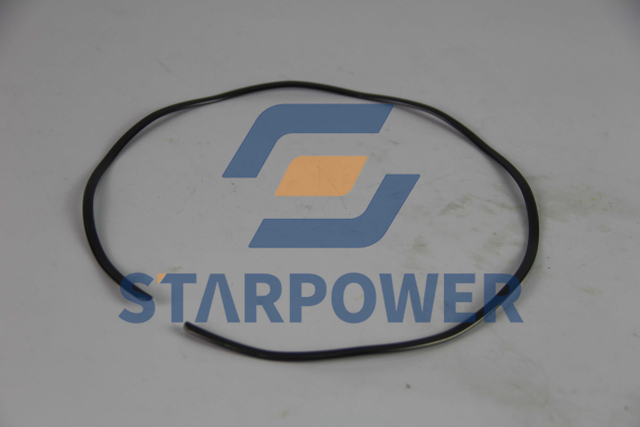 714-07-12781 コマツウェーブスプリング