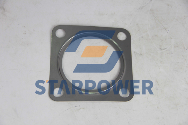 6207-11-5390 コマツ ガスケット