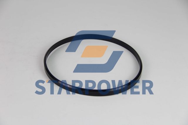 6162-23-2250 コマツ Oリング