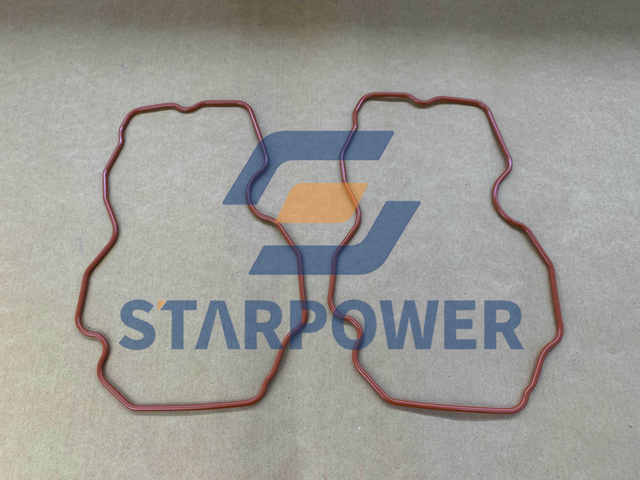 6217-11-8820 コマツ ガスケット