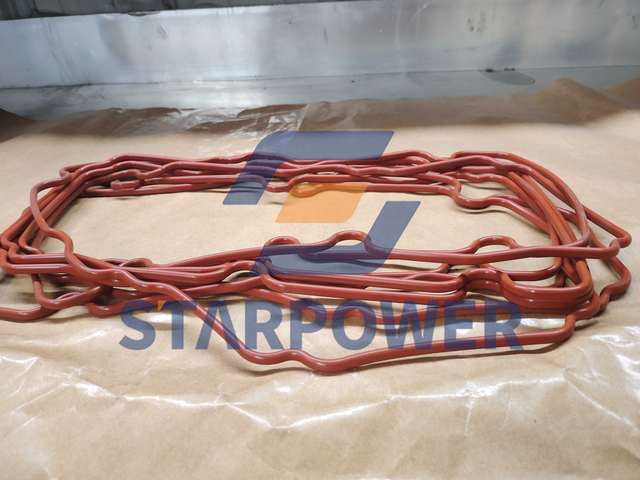 6240-11-8810 コマツ ガスケット