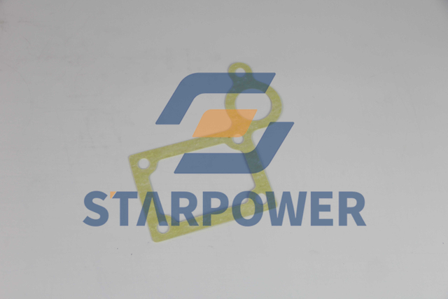 6261-21-1970 コマツ インジェクター ASSY