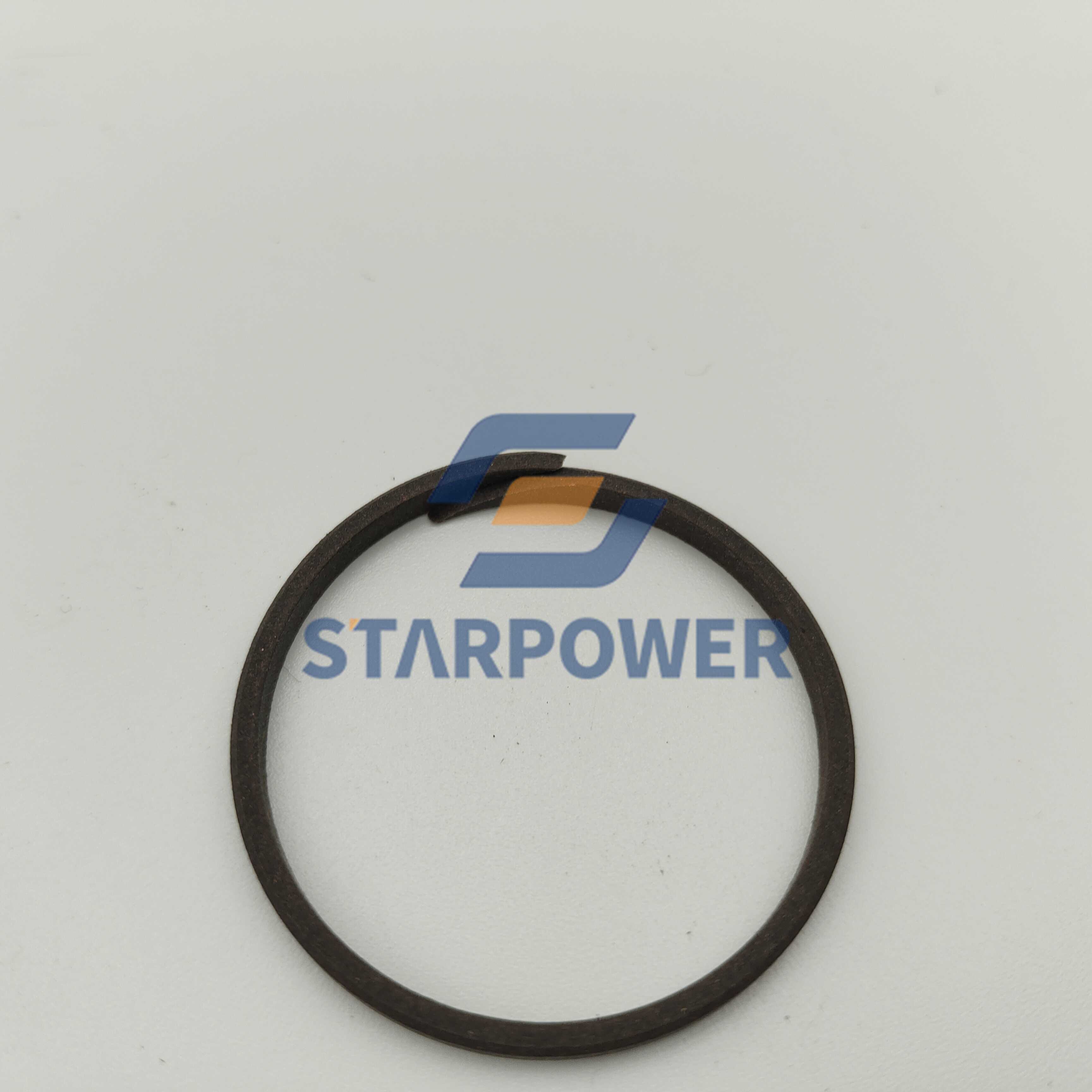 714-21-19810 コマツ リングシール