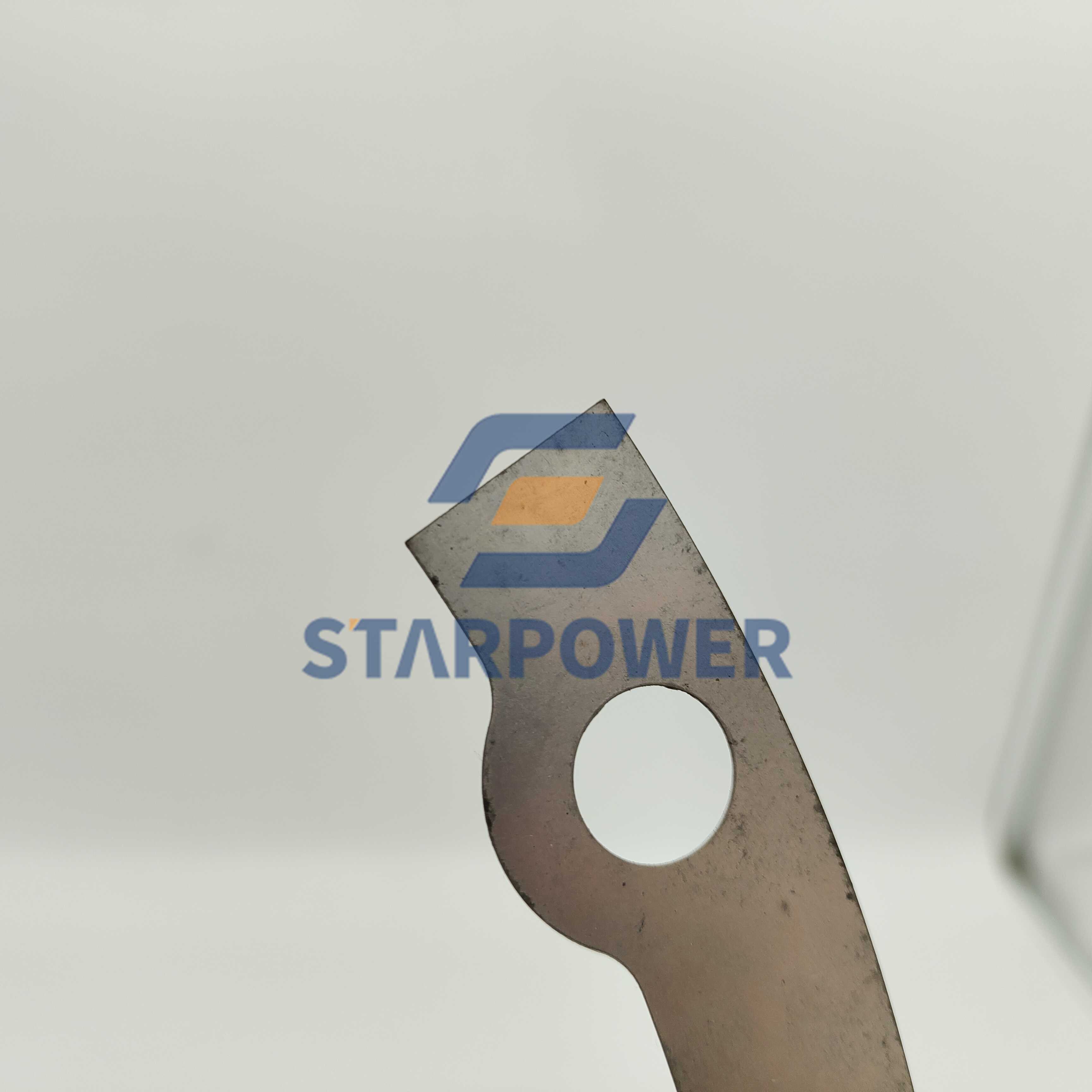 714-07-18571 コマツ ガスケット