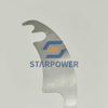 714-07-00110 コマツ シム ASSY