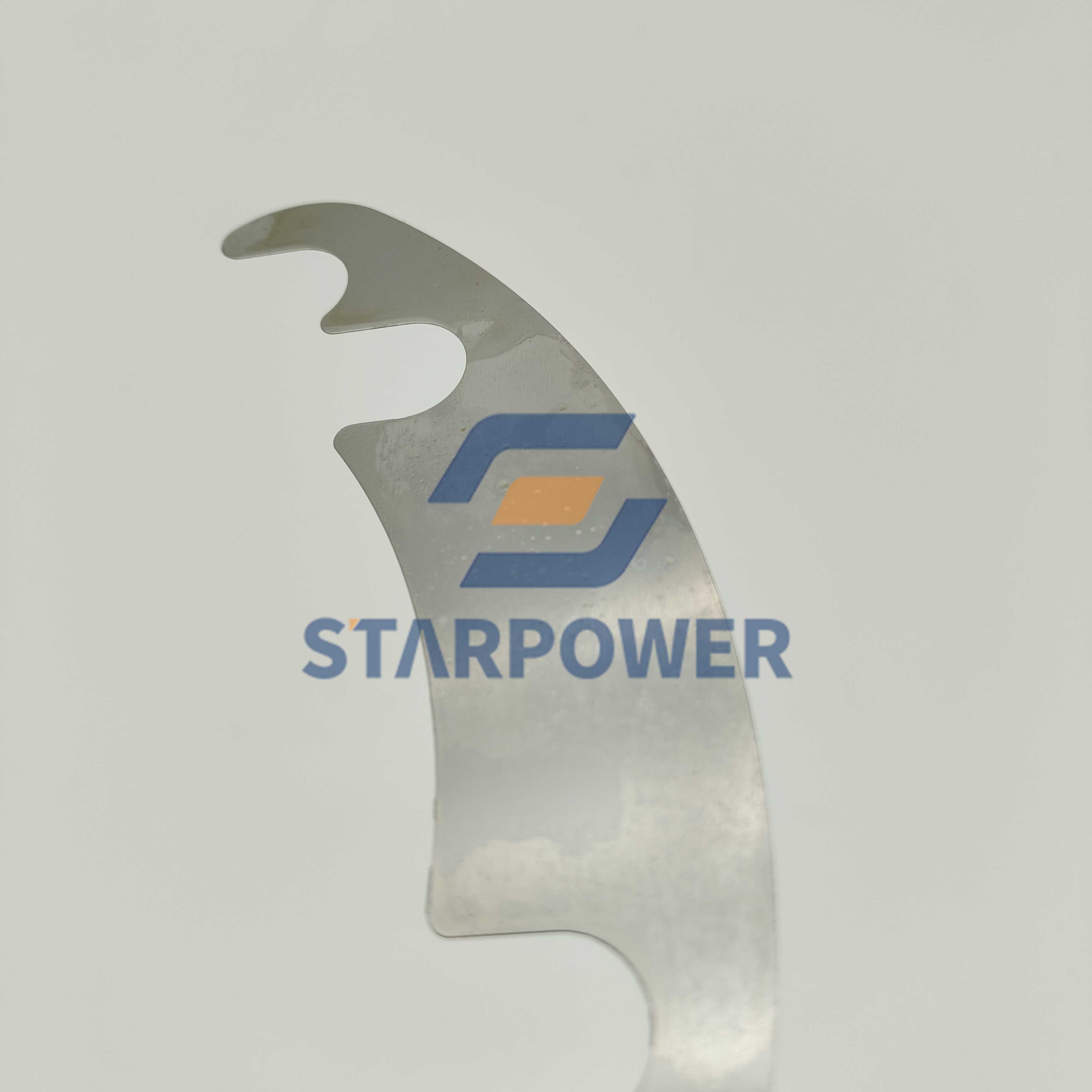 714-07-00110 コマツ シム ASSY