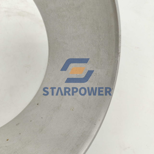 423-23-23170 コマツスリーブ