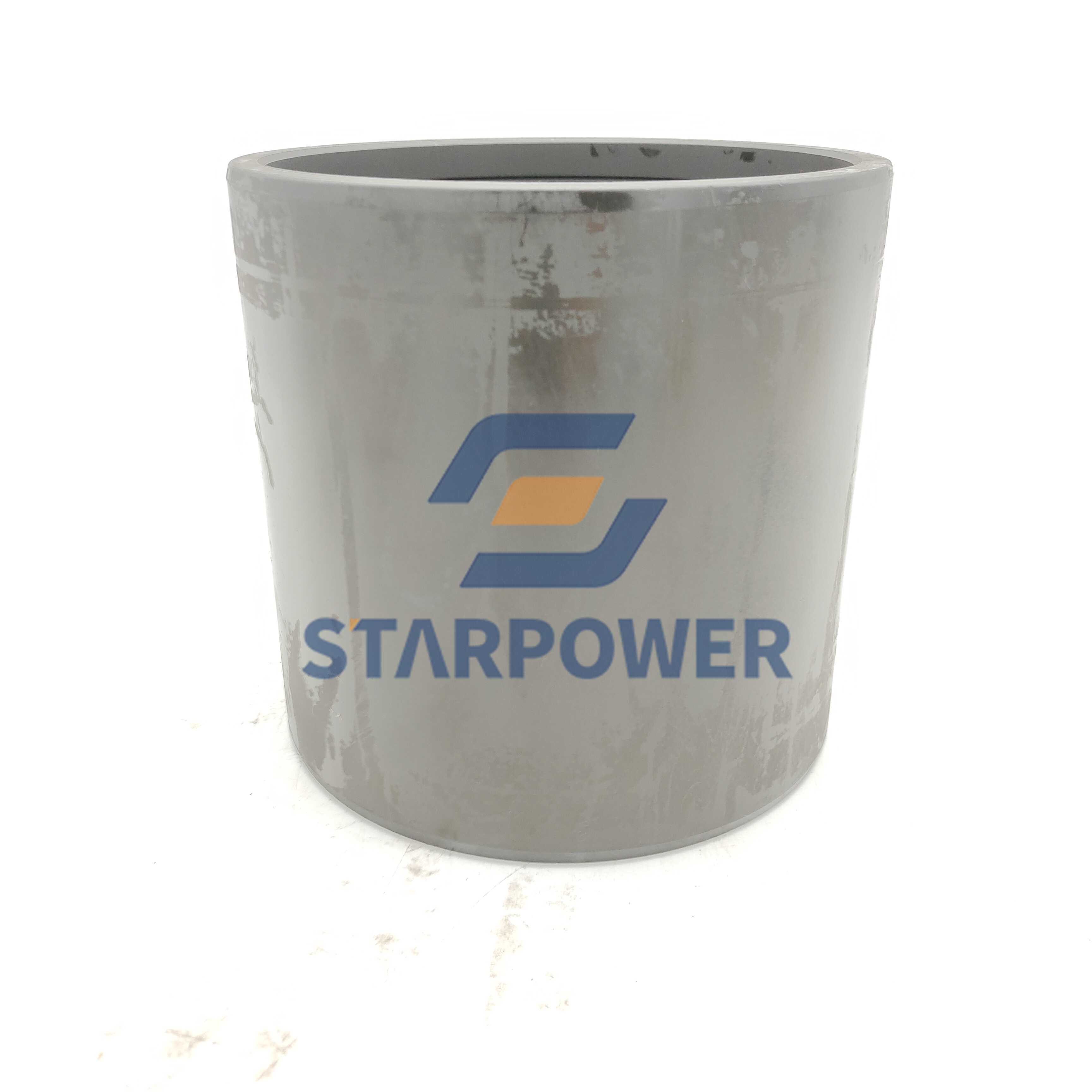 425-70-31870 コマツピン