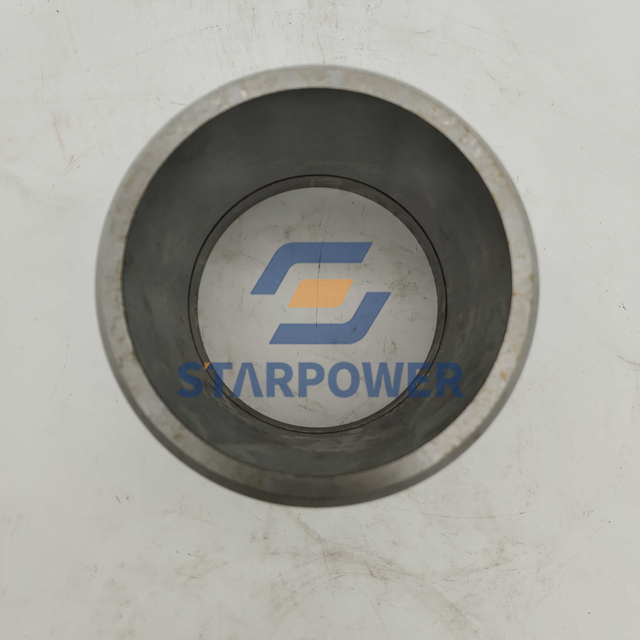 425-46-11431 コマツブッシュ