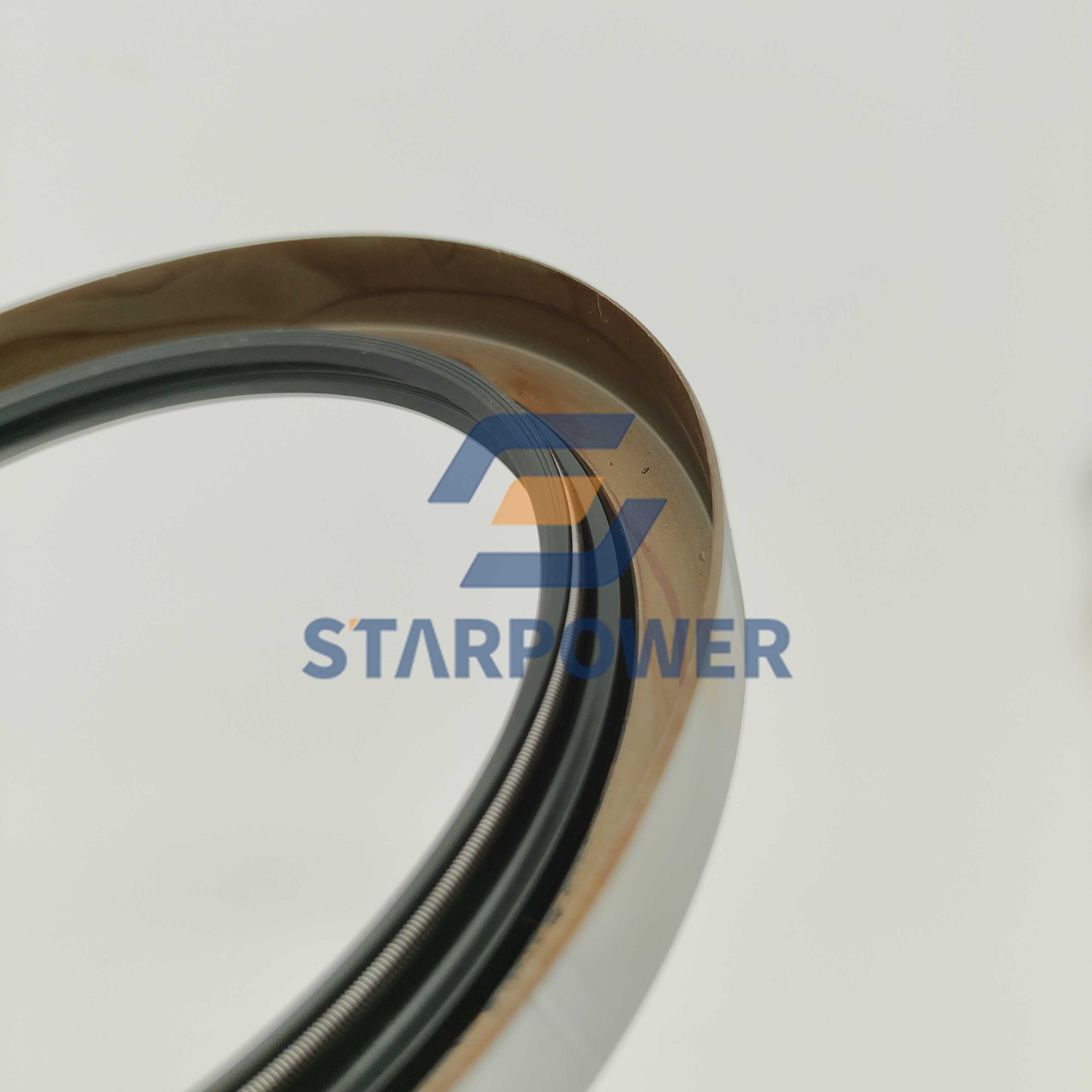 07012-C0105 コマツシールオイル