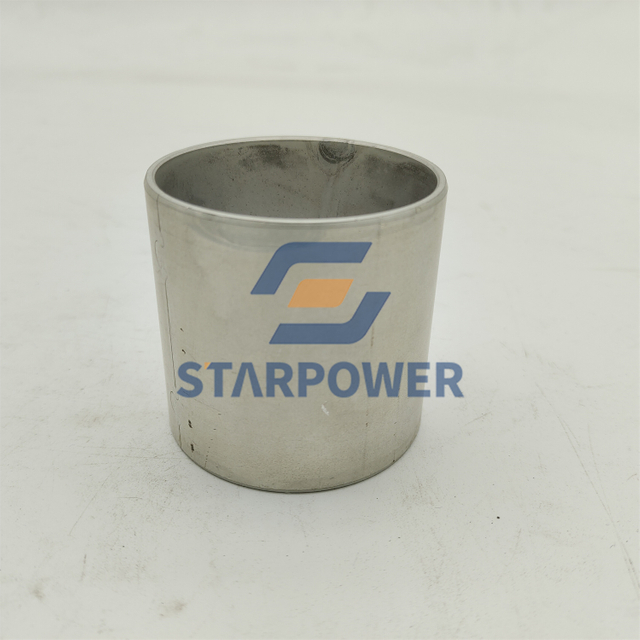 6240-31-6121 コマツ コネクティングロッド ASSY