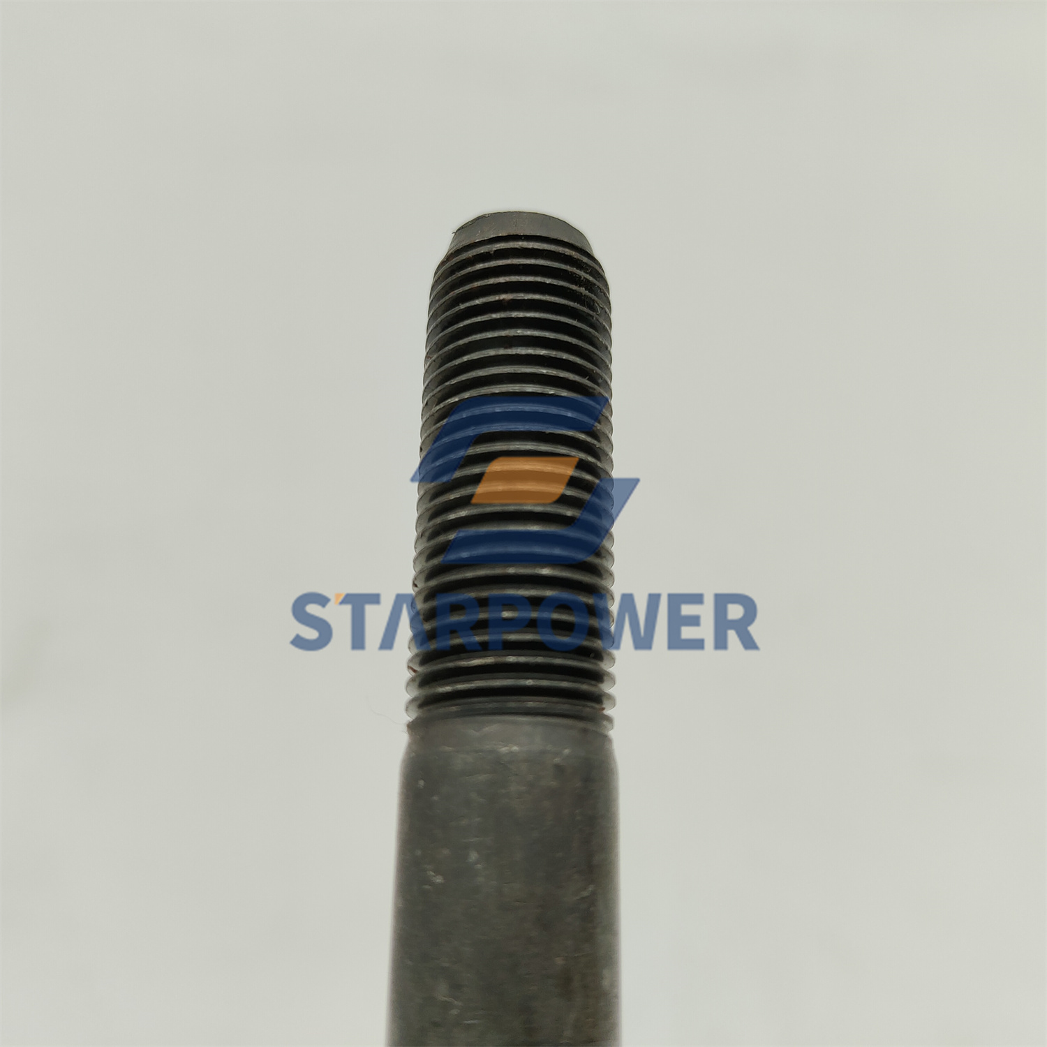 426-20-21610 コマツボルト