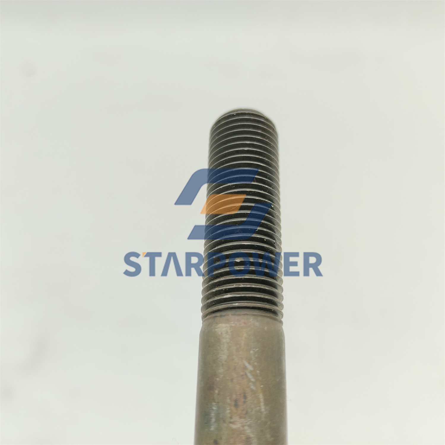 566-20-41220 コマツボルト