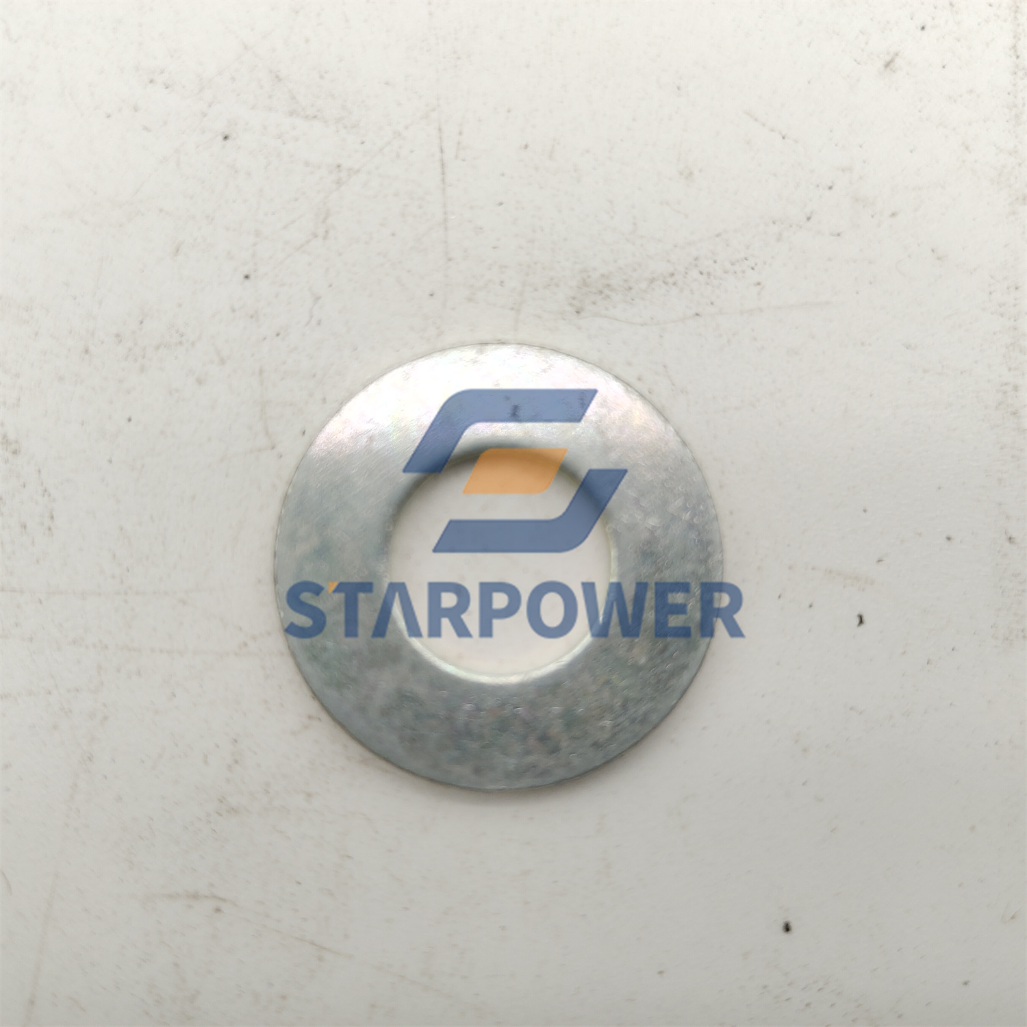 01641-21016 コマツワッシャー