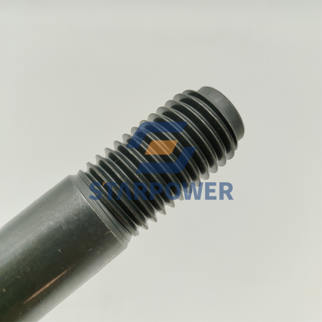 01144-62070 コマツスタッド