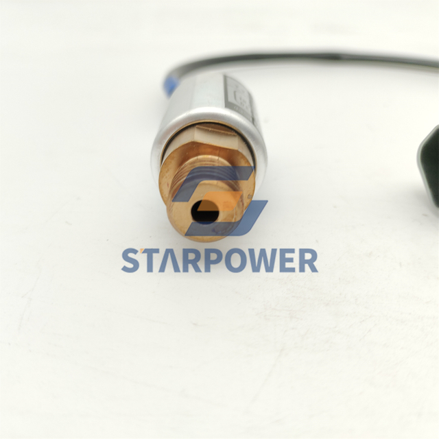 418-43-37230 コマツ スイッチ、ストップランプ