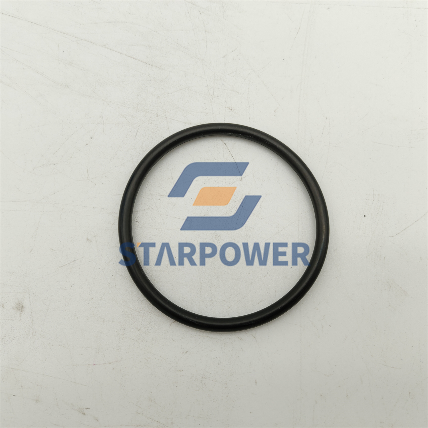 07000-13050 コマツ Oリング