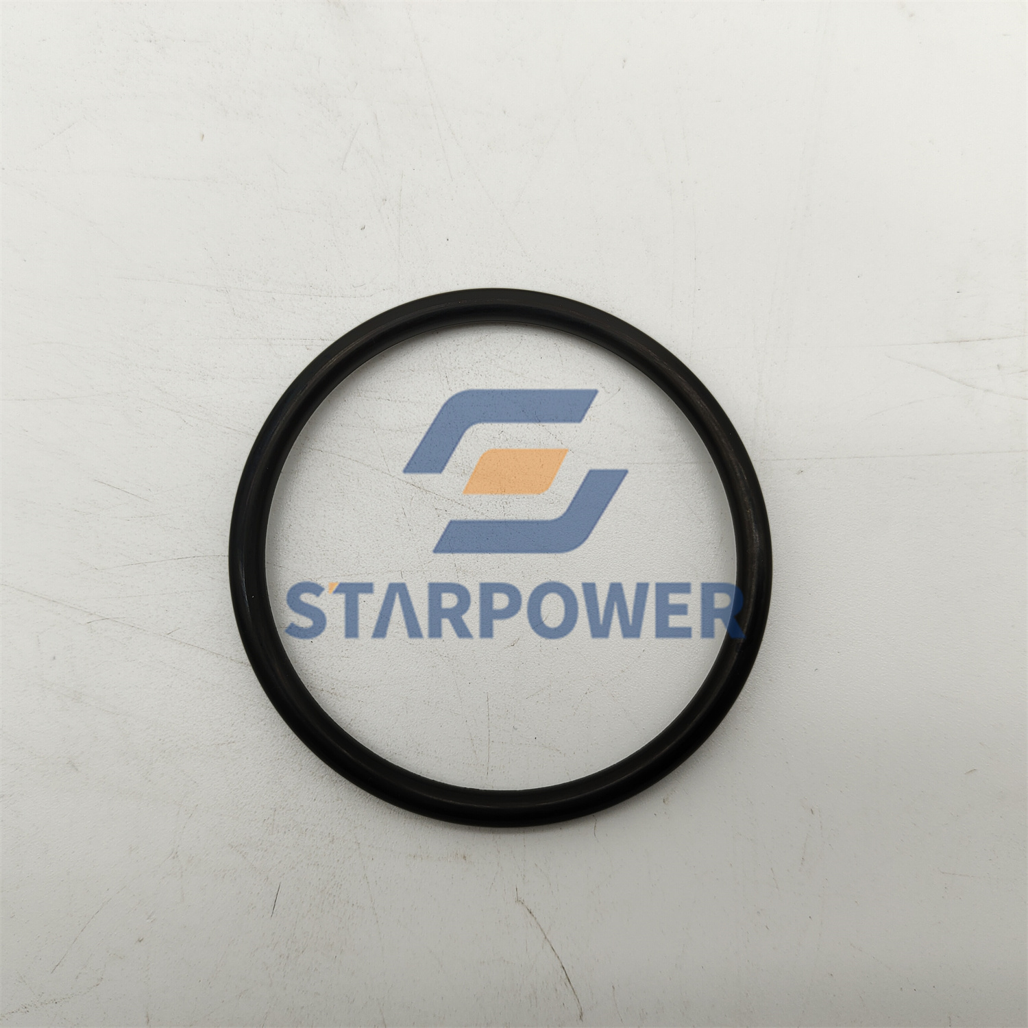 07000-13048 コマツ O-RING