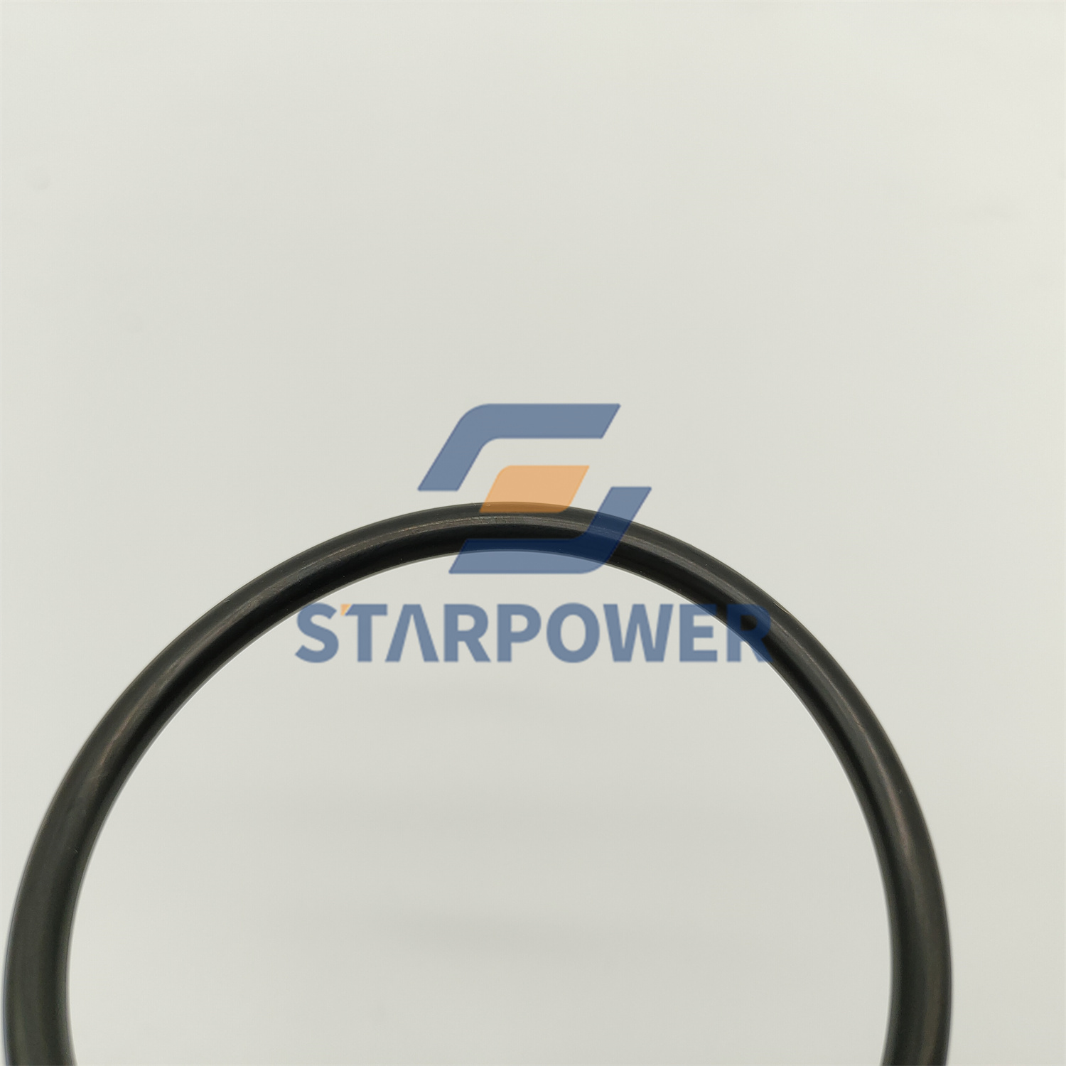 07000-13048 コマツ O-RING