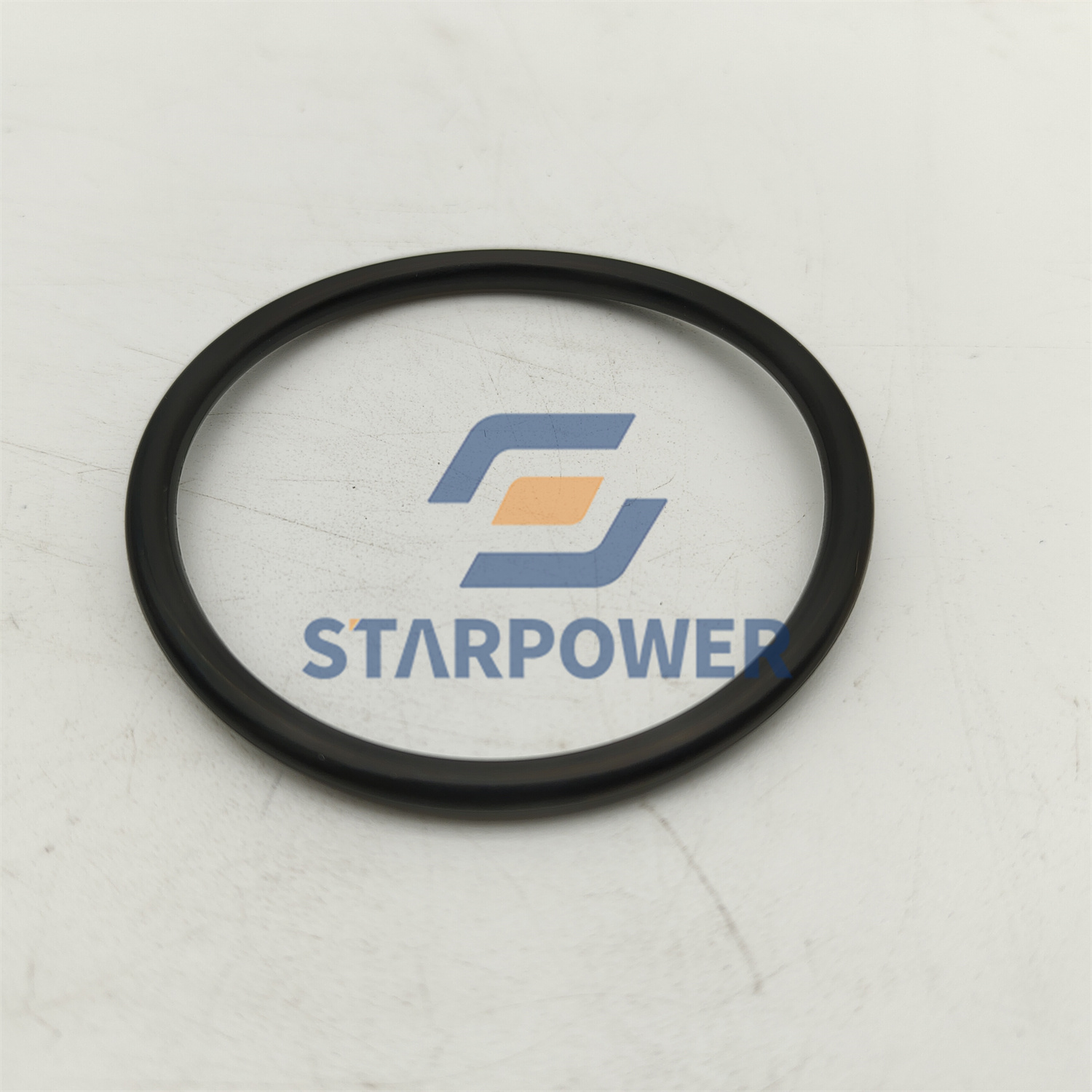 07000-13048 コマツ O-RING