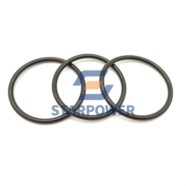 07000-13045 コマツ Oリング