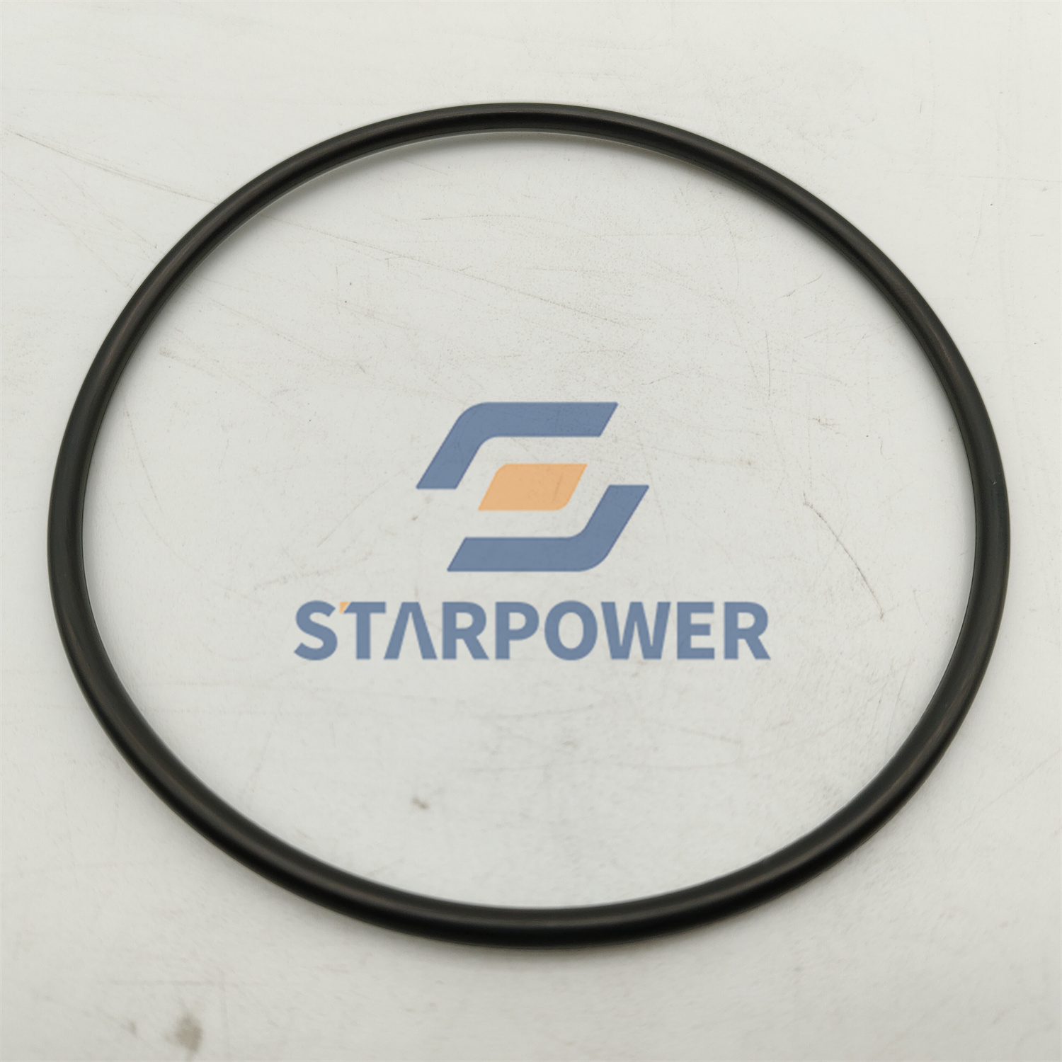 07000-12085 コマツ Oリング