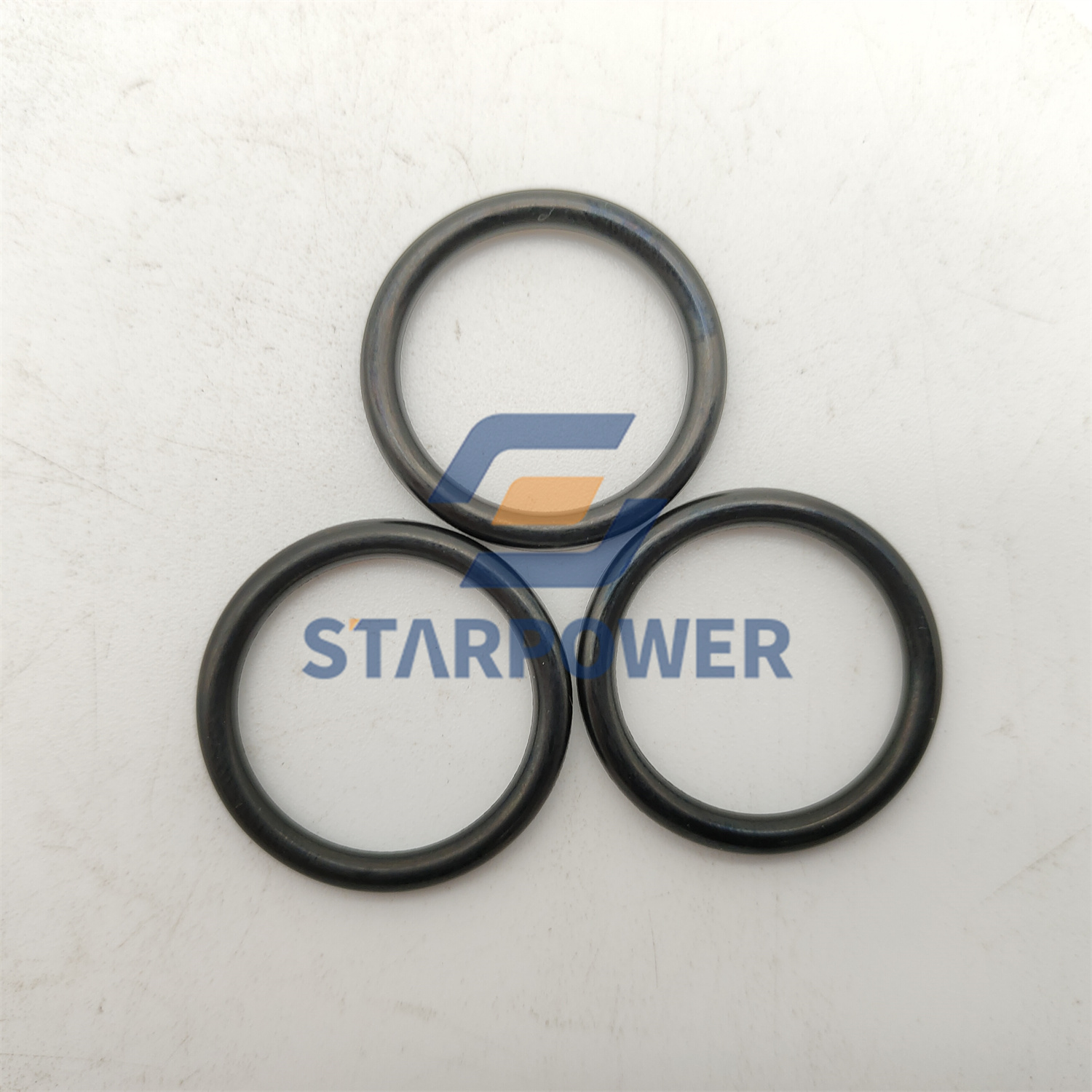 07000-12018 コマツ O-RING