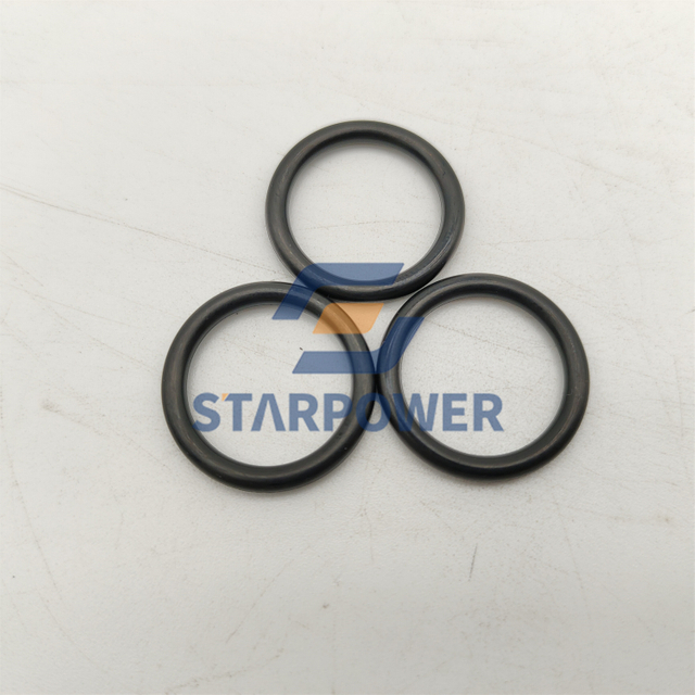 07000-12016 コマツ O-リング