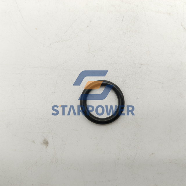 07000-12012 コマツ Oリング