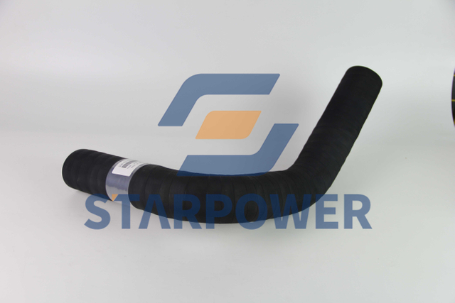 208-03-75470 コマツホース