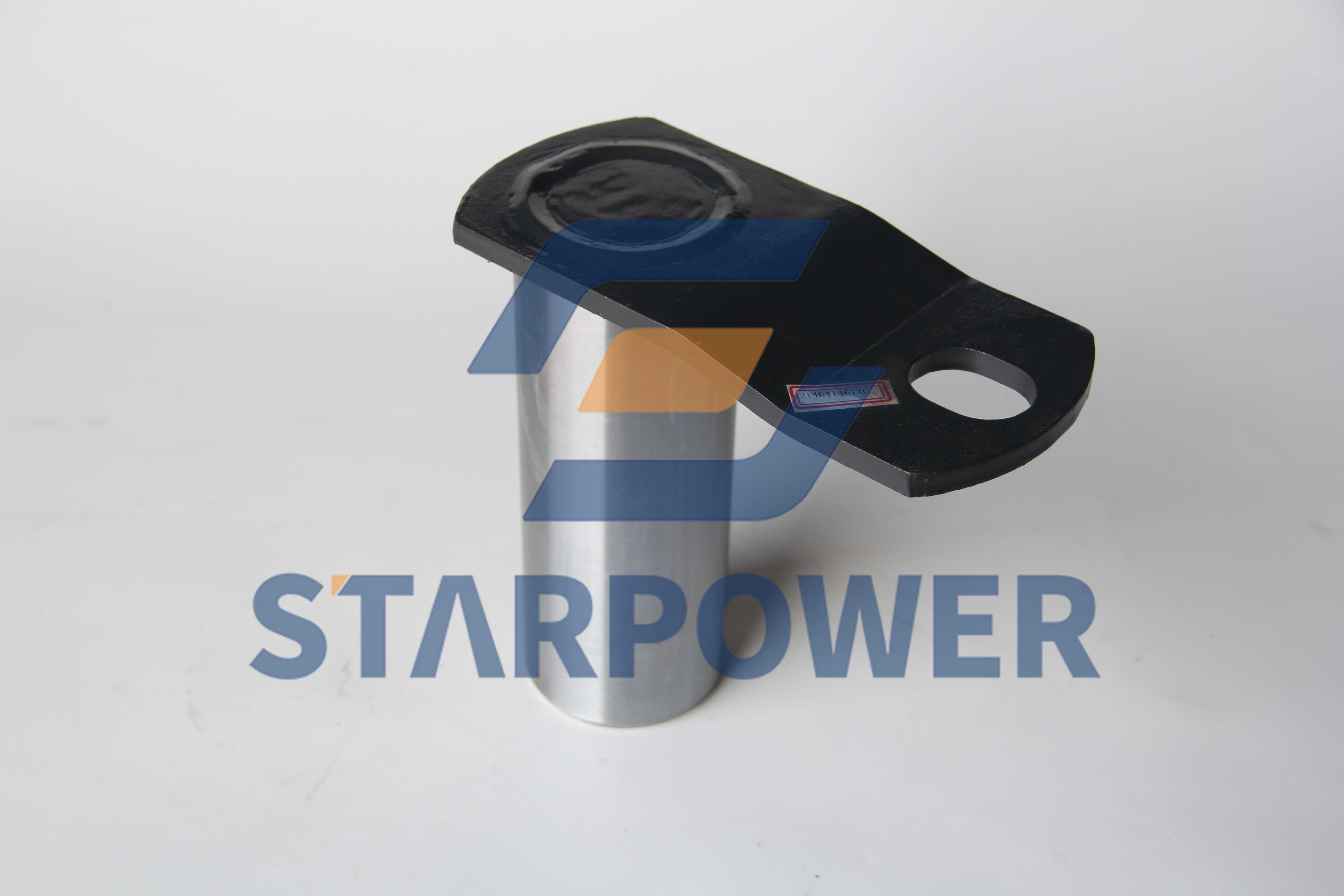 421-46-41461 コマツピン