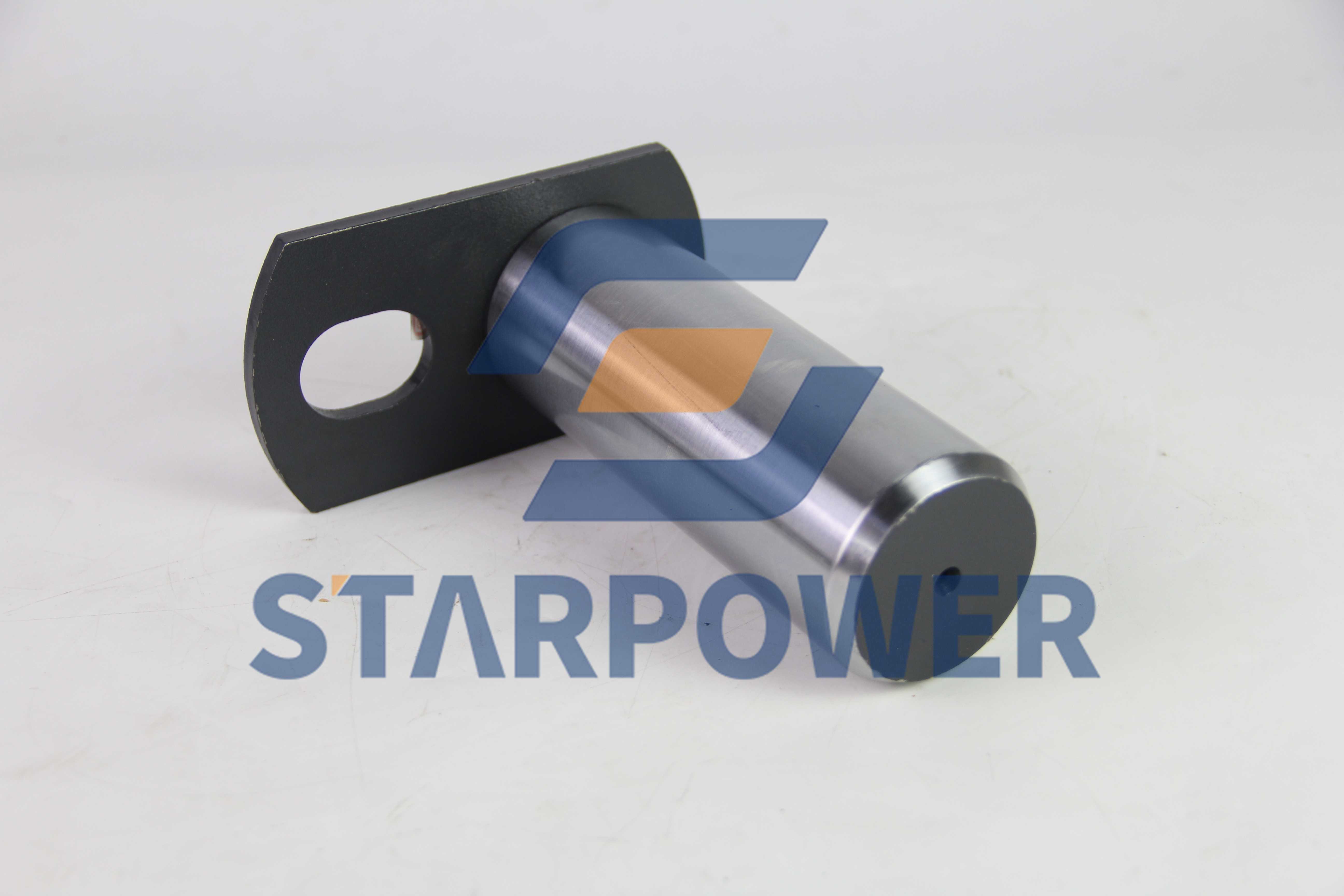 421-46-21760 コマツピン