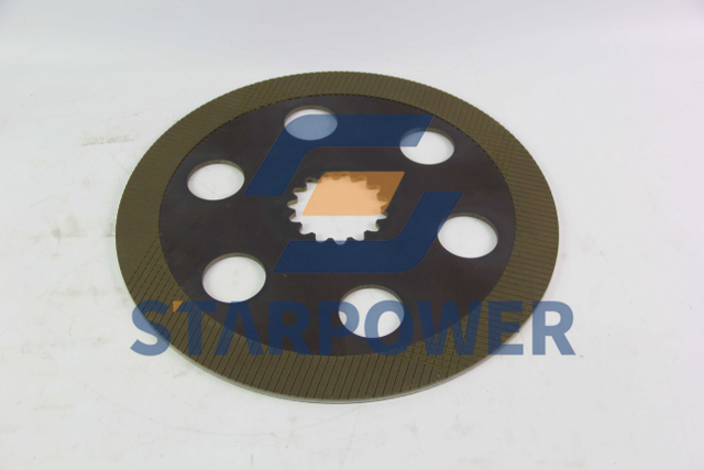 421-33-31242 コマツディスク