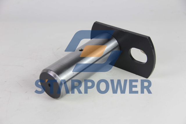 423-46-21180 コマツピン