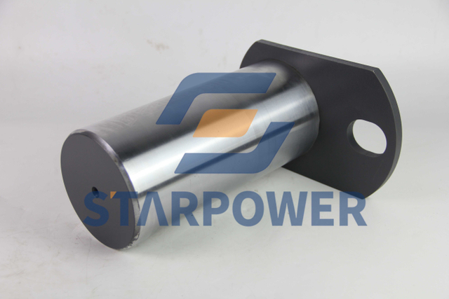 421-70-21960 コマツ ベルクランク