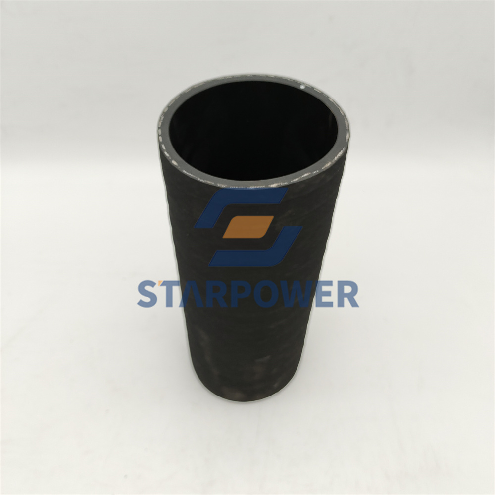 21M-03-21271 ホース