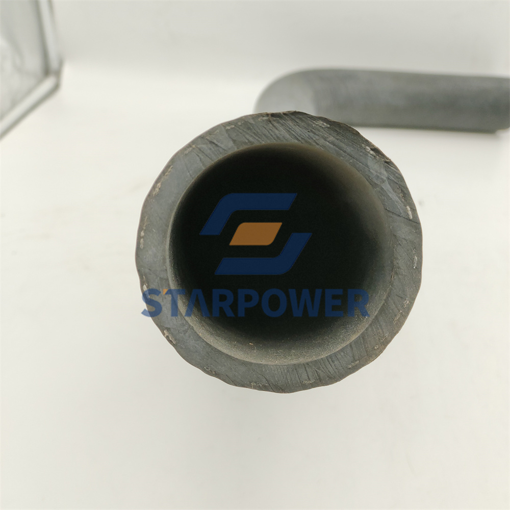 421-03-41191 ホース