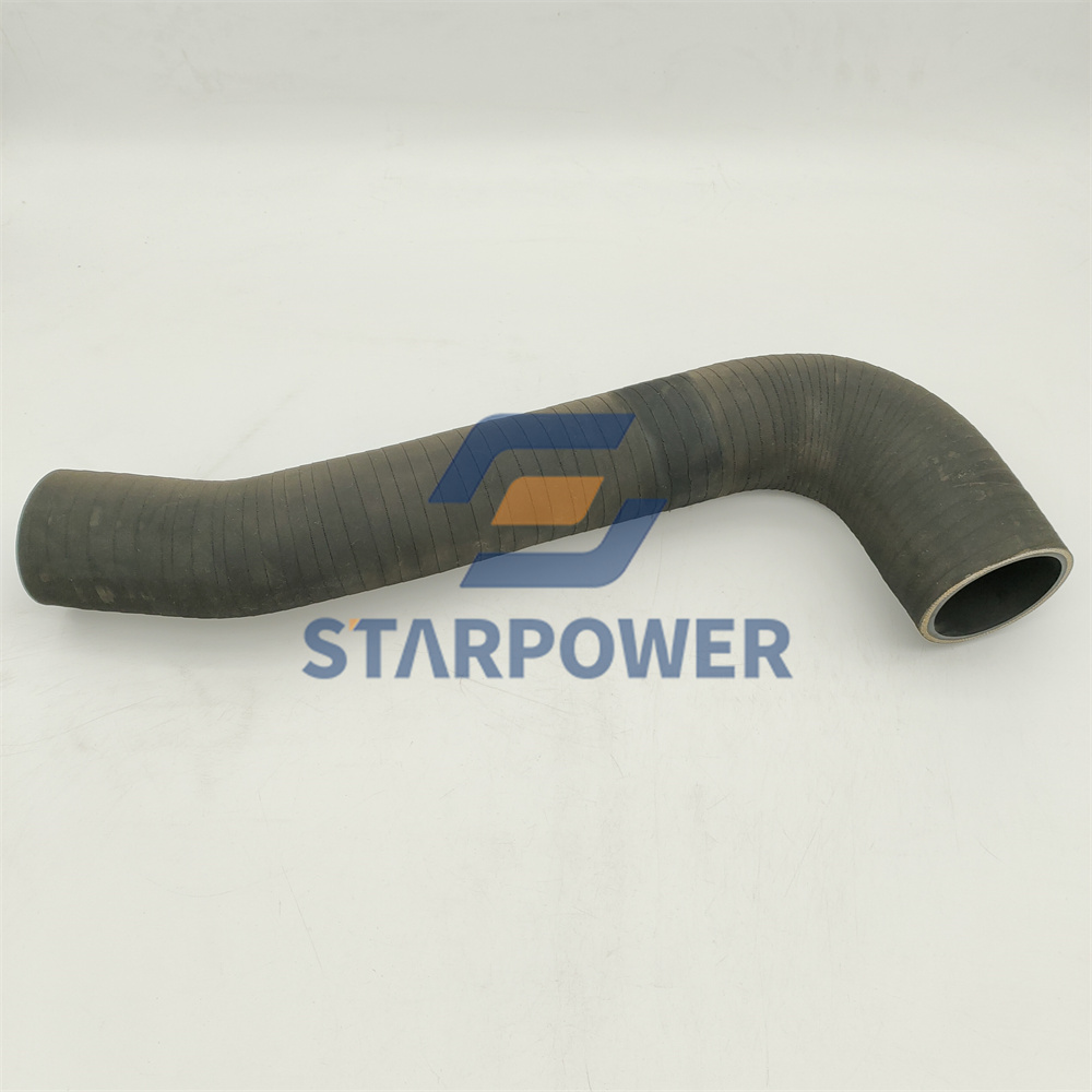 421-03-32132 ホース