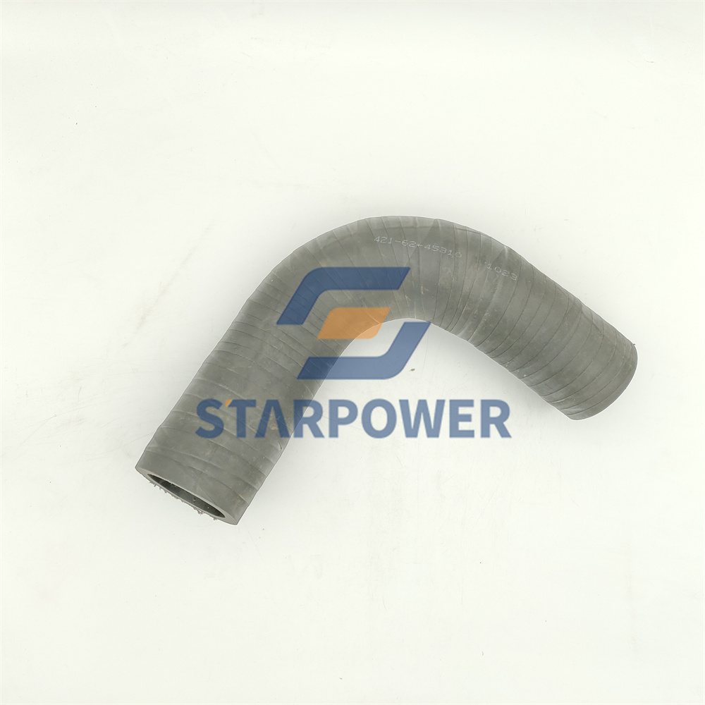 421-62-45310 ホース