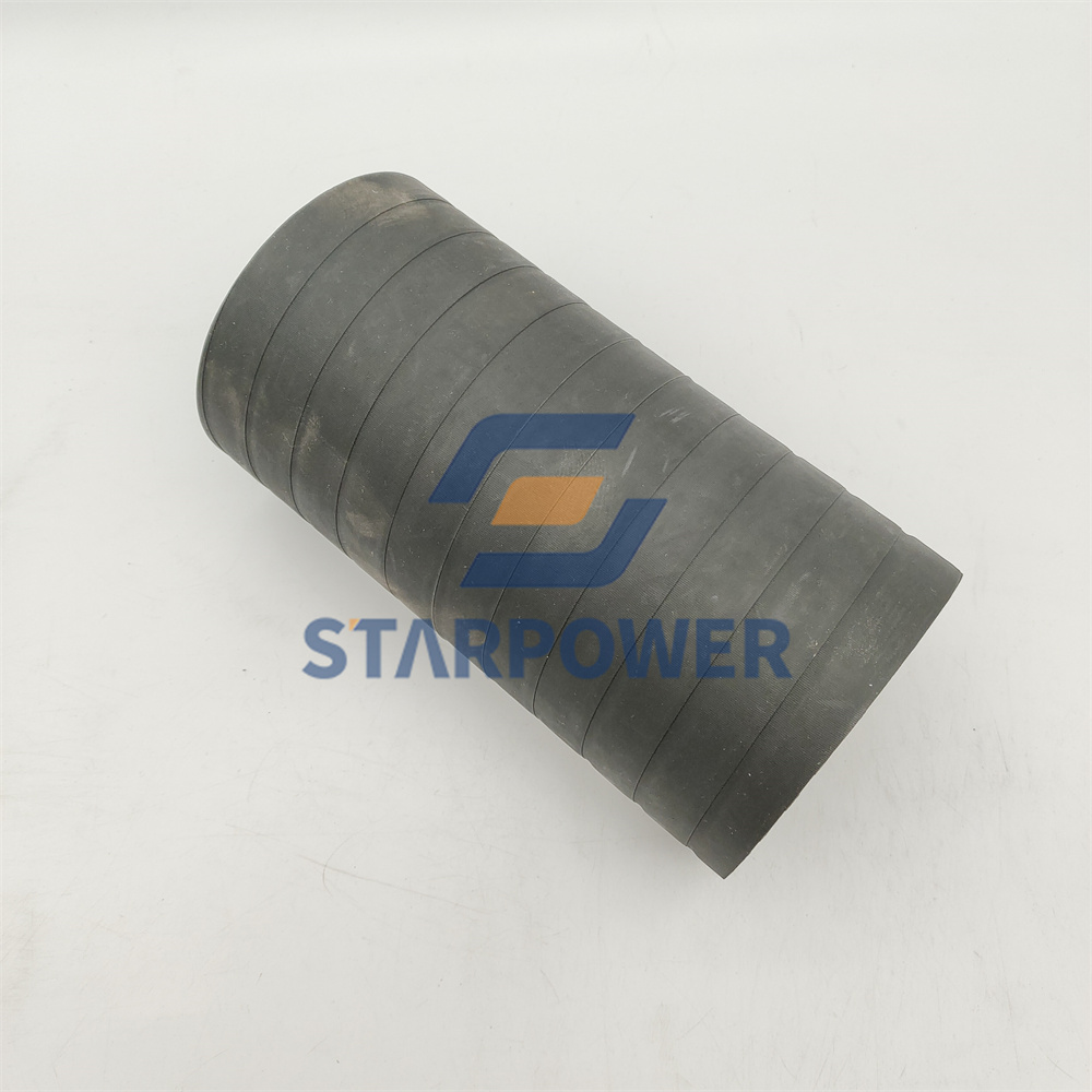 421-62-23940 ホース