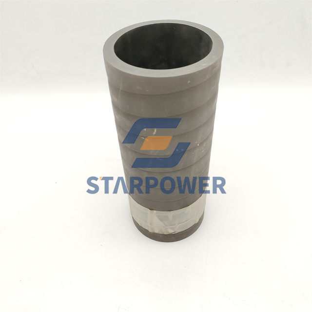 569-03-62151 ホース