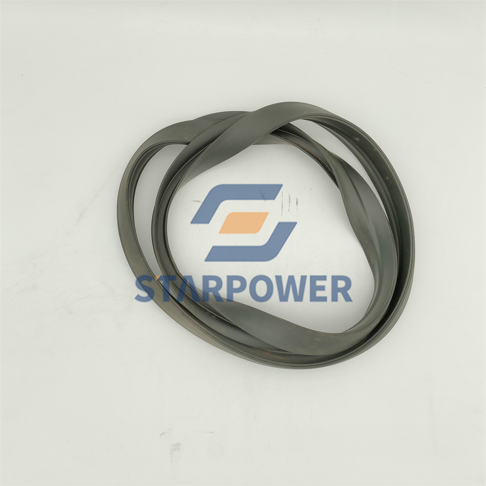 205-30-71171 シール