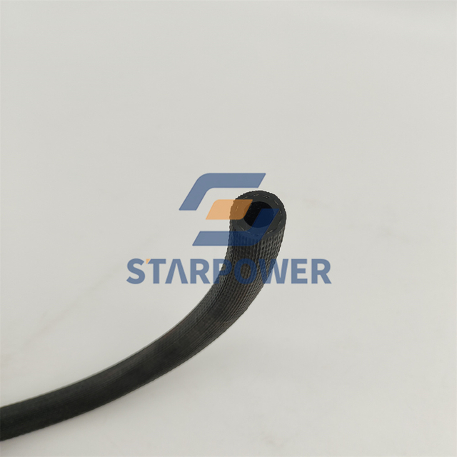 07260-20950 ホース