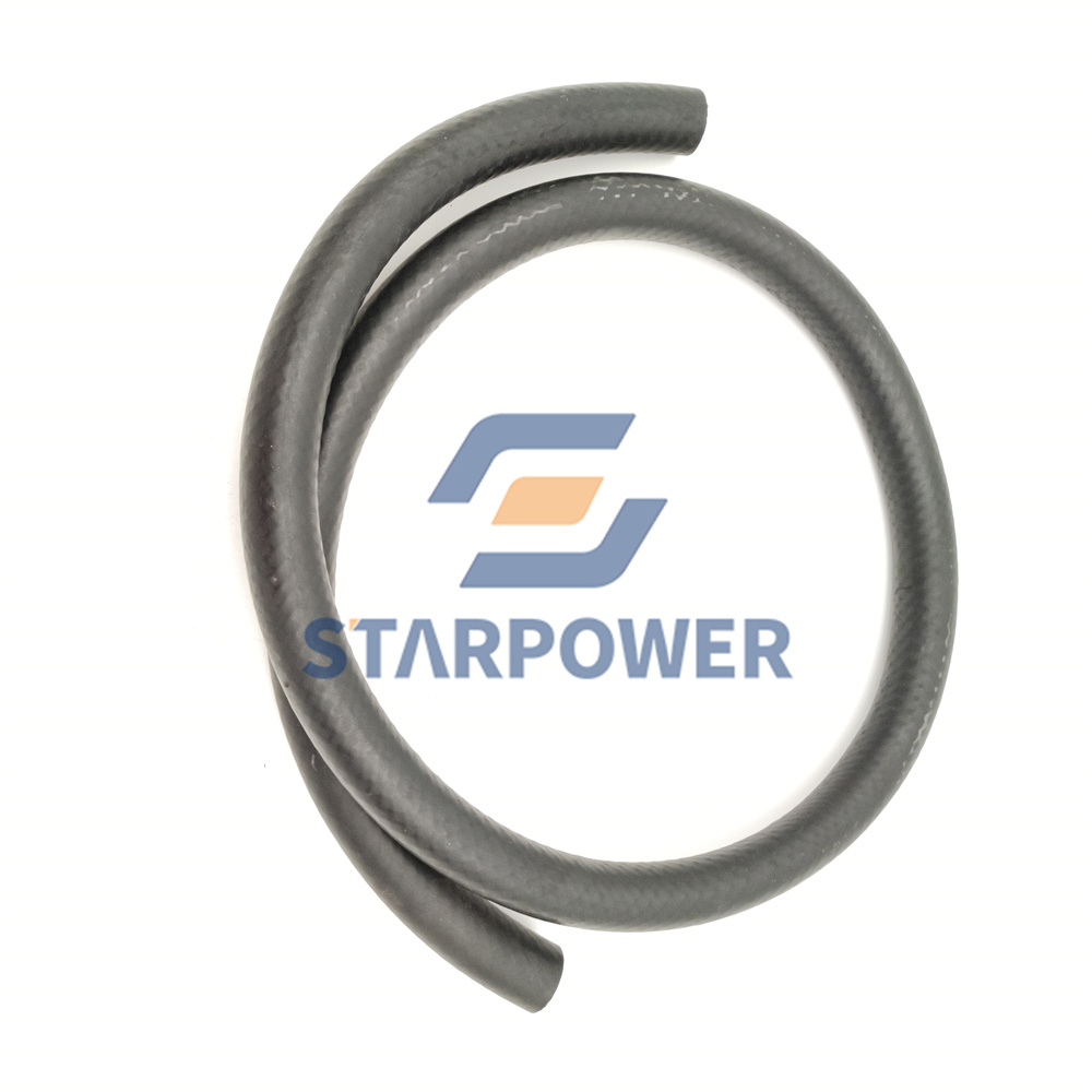 07287-01913 ホース