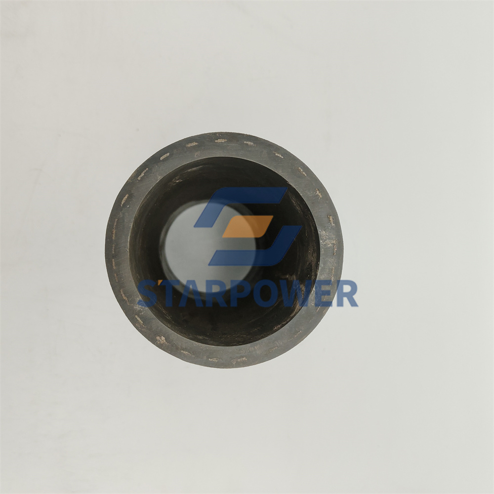 07260-27422 ホース