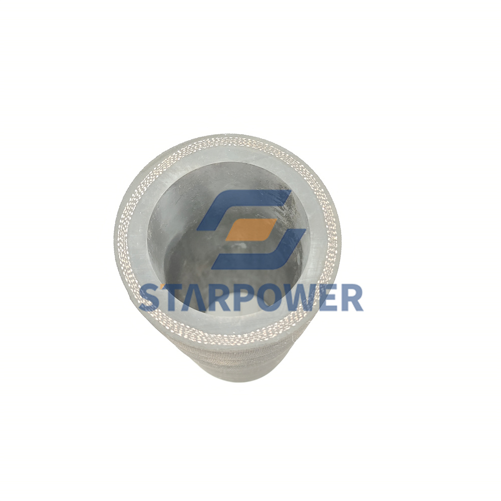 07260-04116 ホース