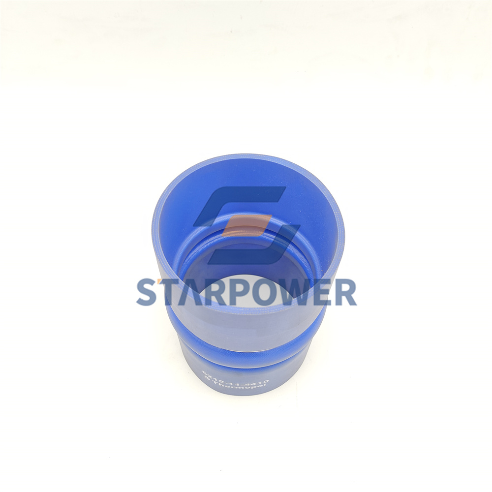 6212-11-4410 ホース