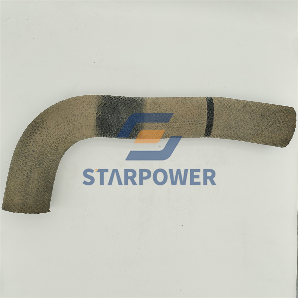 209-03-77162 ホース